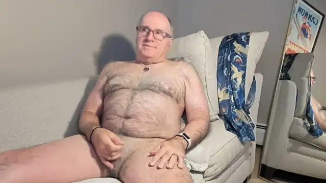 dantes lion online show from November 2025 07:08:01 AM