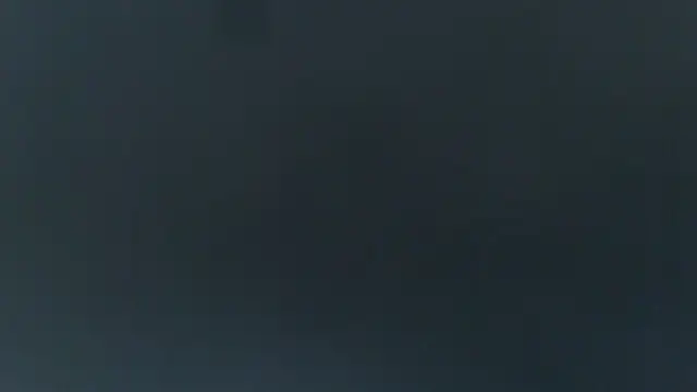 Snapshot of 69SexySecret69 chatting on February 2025 12:52:02 AM 69SexySecret69 online show from February 2025 12:52:02 AM