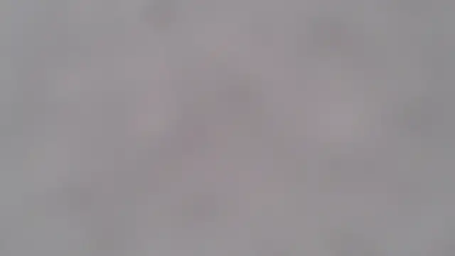 Snapshot of 69SexySecret69 chatting on February 2025 07:04:02 AM 69SexySecret69 online show from February 2025 07:04:02 AM