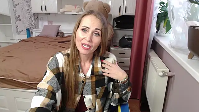 Snapshot of 69SexySecret69 chatting on February 2025 09:15:02 AM 69SexySecret69 online show from February 2025 09:15:02 AM