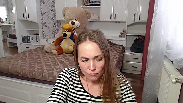 Snapshot of 69SexySecret69 chatting on March 2025 11:10:02 AM 69SexySecret69 online show from March 2025 11:10:02 AM