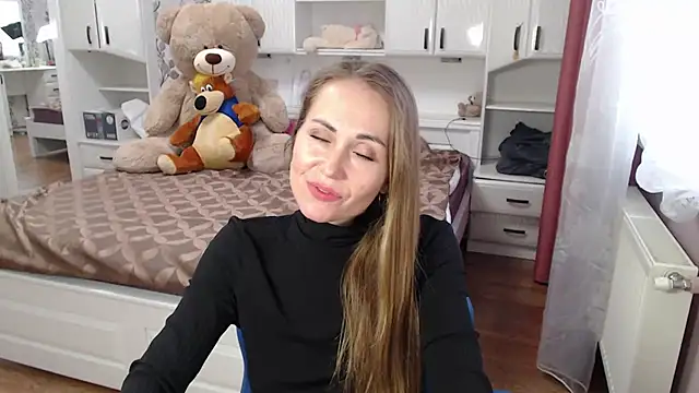 Snapshot of 69SexySecret69 chatting on March 2025 07:53:02 AM 69SexySecret69 online show from March 2025 07:53:02 AM