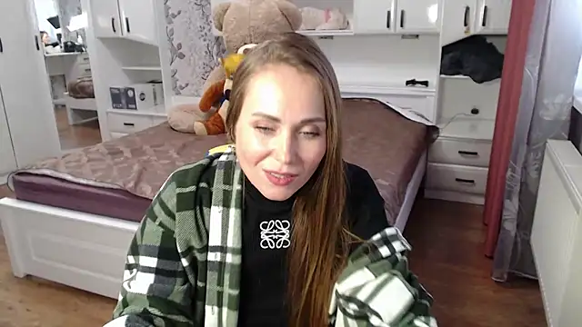 Snapshot of 69SexySecret69 chatting on March 2025 10:14:01 AM 69SexySecret69 online show from March 2025 10:14:01 AM