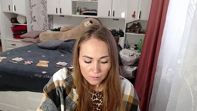 69SexySecret69 online show from February 2026 08:32:02 AM