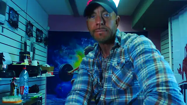 Snapshot of fabxxl chatting on January 2026 08:53:02 AM fabxxl online show from January 2026 08:53:02 AM