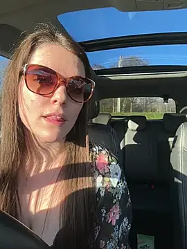 Ragdoll131 online show from March 2025 04:51:02 PM