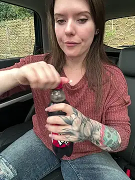 Ragdoll131 online show from November 2025 02:59:02 PM