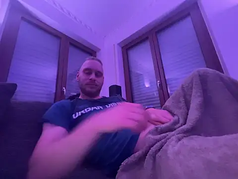 Zitus888 online show from February 2026 10:51:02 PM