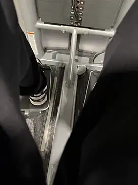 XMenX24 online show from January 2025 09:21:02 AM