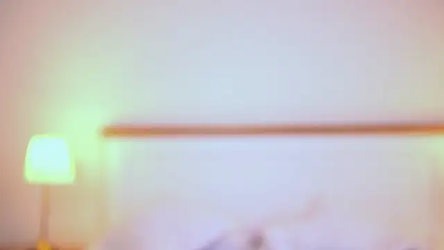 AdelineKing online show from March 2026 02:37:01 AM