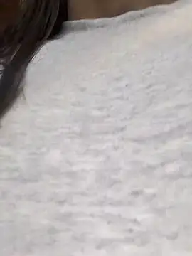 Snapshot of ailyn_miranda chatting on March 2025 08:17:01 PM ailyn miranda online show from March 2025 08:17:01 PM