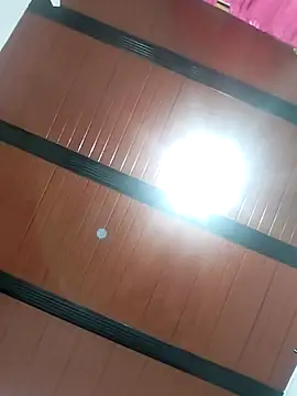 Snapshot of ailyn_miranda chatting on March 2025 07:25:01 PM ailyn miranda online show from March 2025 07:25:01 PM