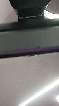 Snapshot of ailyn_miranda chatting on November 2025 01:00:01 PM ailyn miranda online show from November 2025 01:00:01 PM