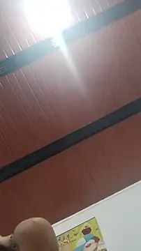 Snapshot of ailyn_miranda chatting on November 2025 12:27:02 PM ailyn miranda online show from November 2025 12:27:02 PM