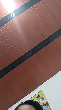 Snapshot of ailyn_miranda chatting on November 2025 11:32:02 AM ailyn miranda online show from November 2025 11:32:02 AM