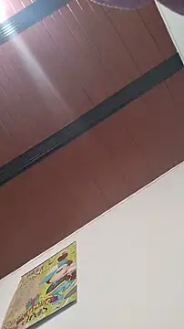 Snapshot of ailyn_miranda chatting on November 2025 04:52:01 PM ailyn miranda online show from November 2025 04:52:01 PM