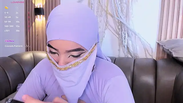 Snapshot of malak_nanyy chatting on February 2026 02:59:01 PM malak nanyy online show from February 2026 02:59:01 PM