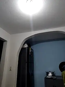 Melinda bob online show from March 2026 08:53:01 AM