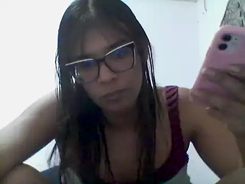 Snapshot of _bahya chatting on September 2025 12:33:01 AM  bahya online show from September 2025 12:33:01 AM