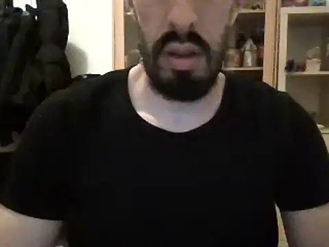 SpiderPaisa online show from December 2024 06:49:01 PM