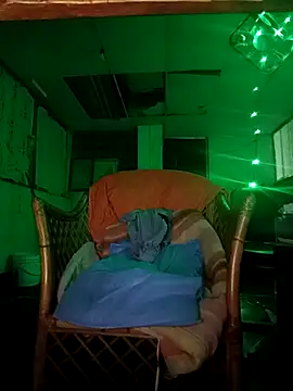 Snapshot of Nathaila_her_dog69 chatting on March 2026 05:52:01 AM Nathaila her dog69 online show from March 2026 05:52:01 AM