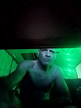 Snapshot of Nathaila_her_dog69 chatting on March 2026 08:53:01 AM Nathaila her dog69 online show from March 2026 08:53:01 AM