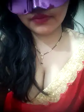 Shivi shahh online show from December 2024 06:38:01 PM