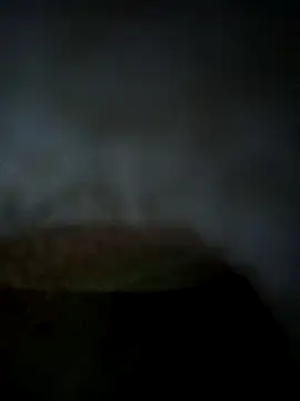 Shivi shahh online show from January 2025 07:46:01 PM