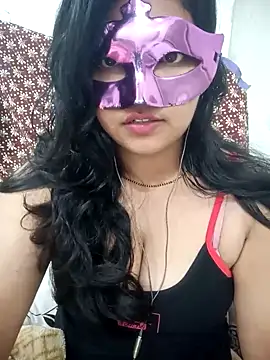 Shivi shahh online show from September 2025 05:38:02 PM