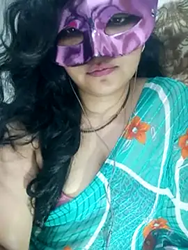 Shivi shahh online show from April 2026 05:43:01 PM