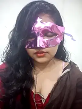 Snapshot of Shivi_shahh chatting on July 2026 05:59:01 PM Shivi shahh online show from July 2026 05:59:01 PM