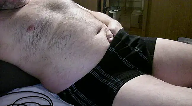 AquinAustriaPinkafeld online show from January 2025 05:52:02 AM