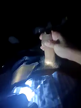 Snapshot of 18cm2hrcarlos chatting on February 2026 01:55:01 AM 18cm2hrcarlos online show from February 2026 01:55:01 AM