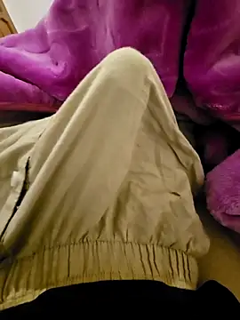 rasta9007 online show from April 2026 08:15:01 AM