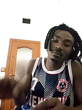 rasta9007 online show from April 2026 12:27:02 PM