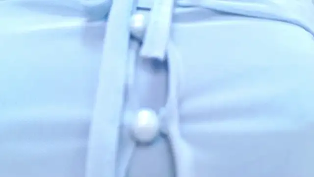 Im Yu-na online show from October 2025 01:22:01 PM