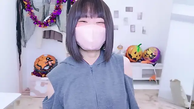 Im Yu-na online show from October 2025 11:11:02 AM