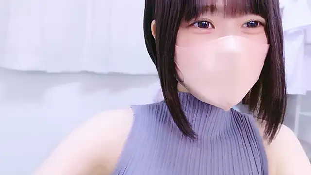 Snapshot of Im_Yu-na chatting on June 2026 03:00:02 PM Im Yu-na online show from June 2026 03:00:02 PM