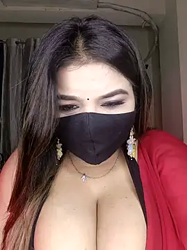 Bold-Cat online show from March 2026 05:42:02 PM