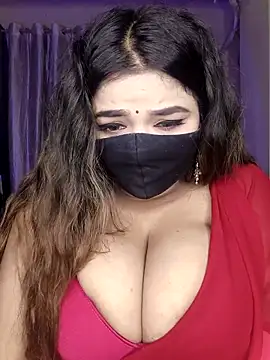 Bold-Cat online show from April 2026 07:58:01 PM