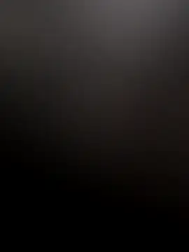 Fjome online show from October 2025 10:24:01 AM