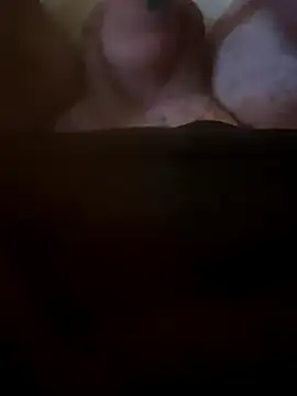 Fjome online show from November 2025 08:23:02 AM