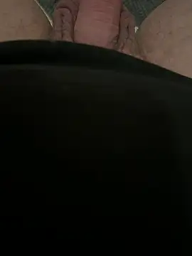 Fjome online show from April 2026 09:45:02 PM