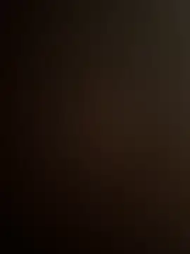 Fjome online show from April 2026 08:21:01 PM