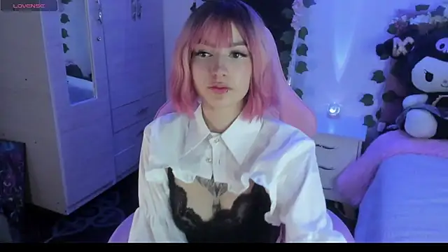 cami mila9 online show from March 2025 05:11:01 AM