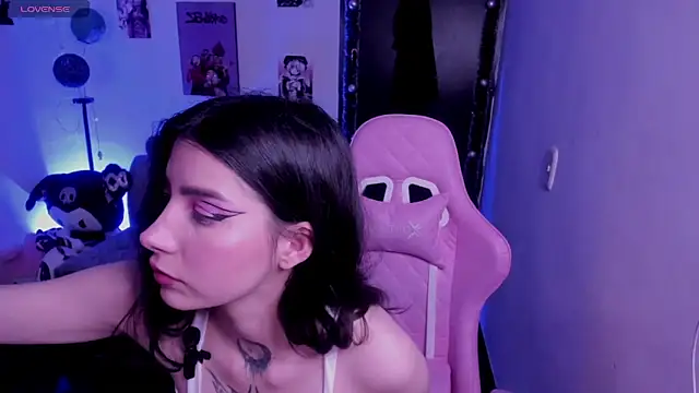 cami mila9 online show from January 2026 11:51:02 PM