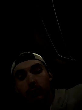 kevinsito1 online show from November 2025 04:39:02 AM