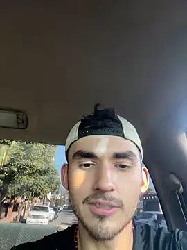 kevinsito1 online show from November 2025 11:08:02 PM