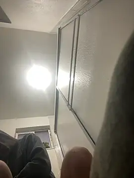 kevinsito1 online show from January 2026 02:33:02 PM