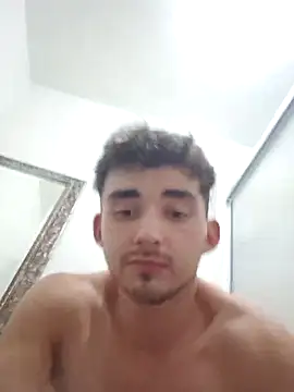 Snapshot of kevinsito1 chatting on May 2026 11:49:02 AM kevinsito1 online show from May 2026 11:49:02 AM